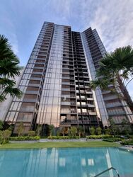 Meyer Mansion (D15), Apartment #577978301